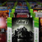 Xbox lance enfin sa rétrocompatibilité sur PC : voici les 4 premiers jeux disponibles