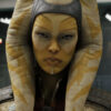 STAR WARS Zero Company : nouvelles images et infos, les fans de XCOM vont adorer