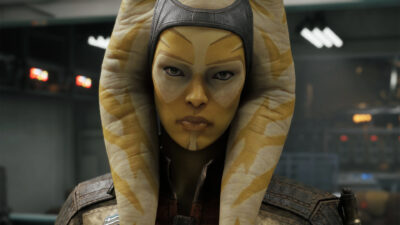 STAR WARS Zero Company : nouvelles images et infos, les fans de XCOM vont adorer