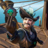 Sea of Thieves : la Saison 19 est disponible, entre combats explosifs et fêtes pirates