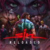 SiN Reloaded : le FPS culte de 1998 revient avec un remaster 4K 120FPS sur consoles et PC