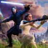 Epic Games bientôt racheté par Disney ? Une opportunité en or selon des sources internes