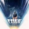 Starfield : Bethesda remet en avant la grosse mise à jour Free Lanes avant la sortie du jeu sur PS5