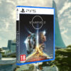 Starfield figure parmi les jeux PS5 les plus téléchargés d’avril, mais reste hors du podium