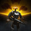 Starfield : Bethesda dévoile enfin le DLC Terran Armada, avec une énorme surprise pour l’édition Premium