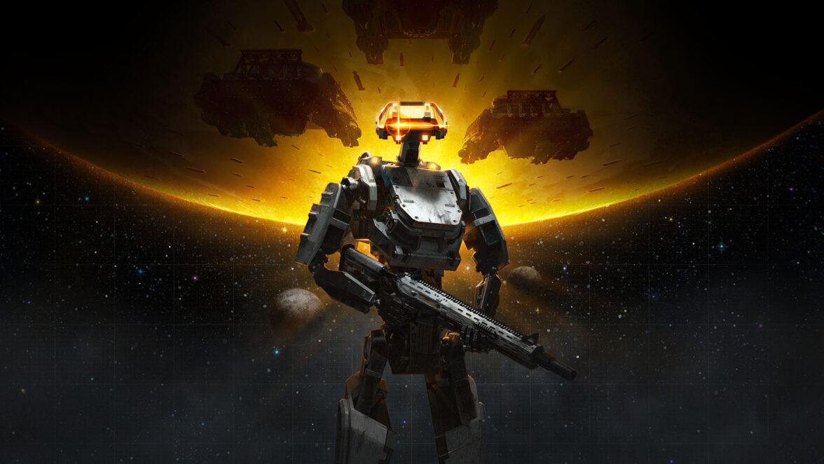 Starfield : Bethesda dévoile enfin le DLC Terran Armada, avec une énorme surprise pour l’édition Premium