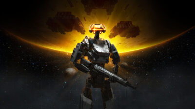 News : Starfield : Bethesda dévoile enfin le DLC Terran Armada, avec une énorme surprise pour l’édition Premium