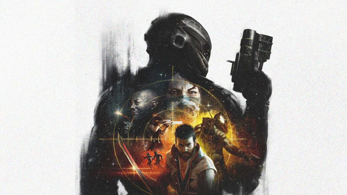 Starfield : en attendant la mise à jour, le DLC et la version PS5, Bethesda déploie déjà de nouvelles missions