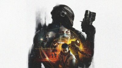 News : Starfield : en attendant la mise à jour, le DLC et la version PS5, Bethesda déploie déjà de nouvelles missions