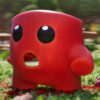 Super Meat Boy 3D : son trailer déjanté annonce une arrivée imminente dans le Xbox Game Pass