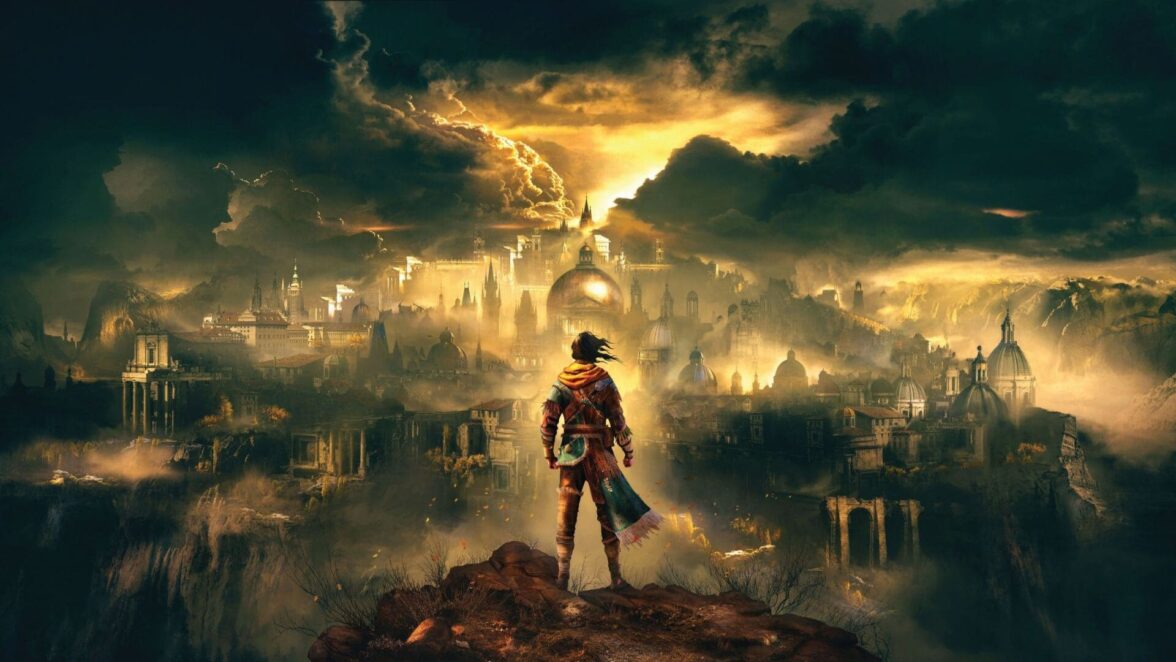 Test – GreedFall II : The Dying World – Un RPG qui méritait mieux