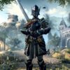 Clap de fin pour The Elder Scrolls : Blades, Bethesda annonce la fermeture des serveurs