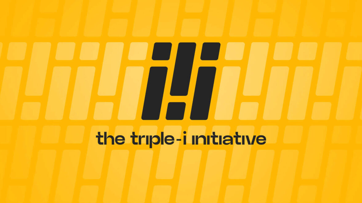 « Aucun blabla, que des jeux » : suivez la conférence Triple-i Initiative ici en direct à 18h00