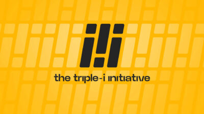 « Aucun blabla, que des jeux » : suivez la conférence Triple-i Initiative ici en direct à 18h00