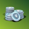 Epic Games augmente le prix des V-bucks dans Fortnite pour “aider à payer les factures”