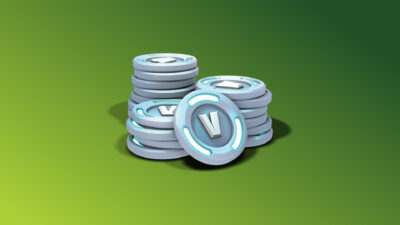 News : Epic Games augmente le prix des V-bucks dans Fortnite pour “aider à payer les factures”