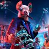 Watch Dogs ne serait pas enterré : une nouvelle version de Legion serait en développement chez Ubisoft