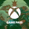 Xbox Game Pass : un nouveau jeu très bien noté débarque aujourd&rsquo;hui day one dans le service