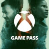 Xbox a annoncé beaucoup de nouveaux jeux dans le Xbox Game Pass cette nuit