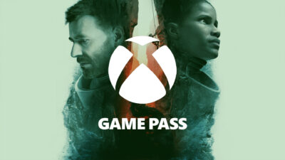 News : Xbox Game Pass : le nouveau jeu de DON’T NOD débarque aujourd’hui day one dans le service
