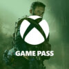 Xbox Game Pass : 8 jeux débarquent la semaine prochaine, ça s&rsquo;annonce énorme