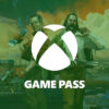 Xbox Game Pass : l&rsquo;un des meilleurs RPG de tous les temps est disponible dans le service