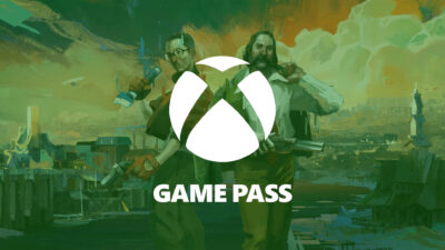 News : Xbox Game Pass : l’un des meilleurs RPG de tous les temps est disponible dans le service