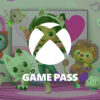 Xbox Game Pass : un nouveau jeu parfait pour les enfants est disponible dans le service