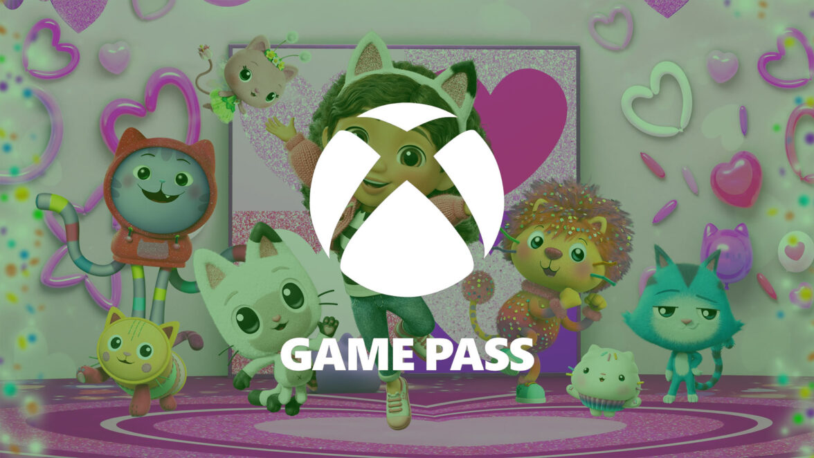 Xbox Game Pass : un nouveau jeu arrive la semaine prochaine, mais d’autres annonces sont attendues