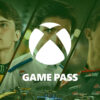 Xbox Game Pass : 2 nouveaux jeux débarquent aujourd&rsquo;hui, dont un pour les fans de F1