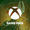 Xbox Game Pass : l&rsquo;un des meilleurs jeux de 2025 est disponible pour les abonnés Premium