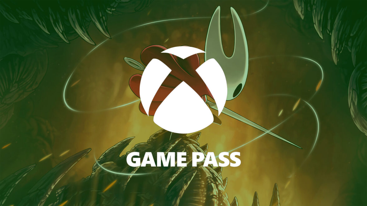 Xbox Game Pass : l&rsquo;un des meilleurs jeux de 2025 est disponible pour les abonnés Premium