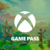 Il ne vous reste qu’une semaine pour jouer à ces 6 jeux dans le Xbox Game Pass