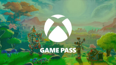 News : Il ne vous reste qu’une semaine pour jouer à ces 6 jeux dans le Xbox Game Pass