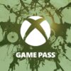 Xbox Game Pass : 9 nouveaux jeux annoncés en mars, dont Resident Evil, Absolum et Like a Dragon