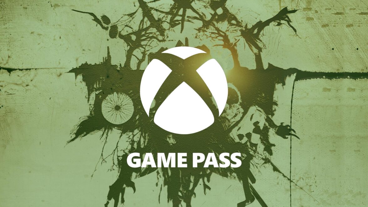 Xbox Game Pass : 9 nouveaux jeux annoncés en mars, dont Resident Evil, Absolum et Like a Dragon