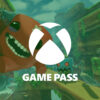 Xbox Game Pass : les 2 derniers jeux de mars arrivent aujourd’hui dans le service