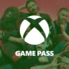 Xbox Game Pass Premium : deux nouveaux jeux sont disponibles, dont un titre Xbox Game Studios