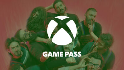 News : Xbox Game Pass Premium : deux nouveaux jeux sont disponibles, dont un titre Xbox Game Studios