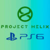 Xbox Helix vs PS6 : Digital Foundry donne son avis sur la possible différence de puissance