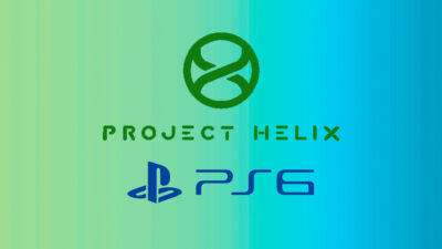 News : Xbox Helix vs PS6 : Digital Foundry donne son avis sur la possible différence de puissance