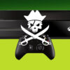 Après 12 ans, la Xbox One tombe enfin : un hack inédit brise la sécurité de Microsoft