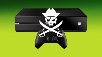 Après 12 ans, la Xbox One tombe enfin : un hack inédit brise la sécurité de Microsoft