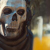 Call of Duty : Modern Warfare 4 clairement teasé par Xbox… et Fanta