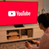 YouTube : après les publicités plus longues, l’abonnement Premium va coûter plus cher aux États-Unis