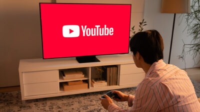 News : YouTube va imposer ses pubs de 30 secondes sur TV sans pouvoir les passer, il va falloir payer