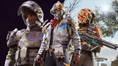 News : ARC Raiders Flashpoint : la mise à jour massive détaillée avec un nouvel ennemi et le crafting repensé