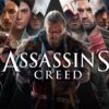 Assassin’s Creed : Ubisoft confirme 7 projets… l’un d’eux pourrait tout bouleverser