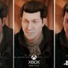 Assassin’s Creed Unity : Ubisoft répare enfin le bug qui gâchait la version Xbox