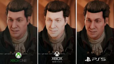 Assassin&rsquo;s Creed Unity : Ubisoft répare enfin le bug qui gâchait la version Xbox